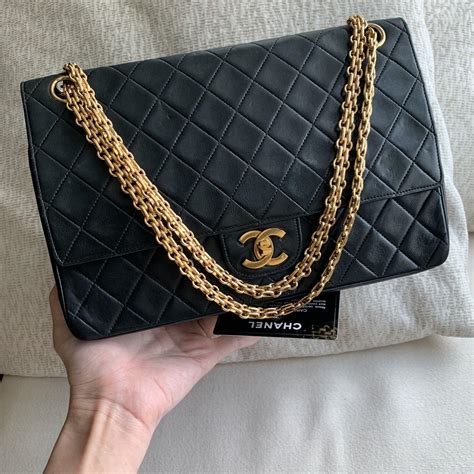 authentic chanel purse|authentic chanel purses cheap.